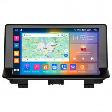 Штатная магнитола Lesko для Audi Q3 I (8U) Рестайлинг 2014-2018 экран 9" 2/32Gb CarPlay 4G Wi-Fi GPS Prime Штатная магнитола Lesko для Audi Q3 I (8U) Рестайлинг 2014-2018 экран 9" 2/32Gb CarPlay 4G Wi-Fi GPS Prime