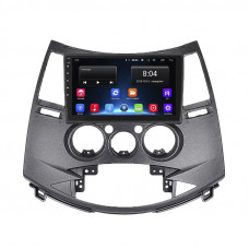 Штатная магнитола Lesko для Mitsubishi Grandis 2003-2011 экран 9" 2/32Gb Wi-Fi GPS Base Штатная магнитола Lesko для Mitsubishi Grandis 2003-2011 экран 9" 2/32Gb Wi-Fi GPS Base