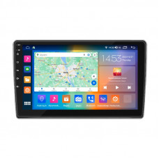 Штатная магнитола Lesko для Ford C-MAX I 2003-2007 экран 9" 2/32Gb CarPlay 4G Wi-Fi GPS Prime Штатная магнитола Lesko для Ford C-MAX I 2003-2007 экран 9" 2/32Gb CarPlay 4G Wi-Fi GPS Prime