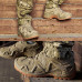 Кроссовки тактические Han-Wild HW-997 Sand Khaki 40 Кроссовки тактические Han-Wild HW-997 Sand Khaki 40