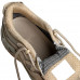 Кроссовки тактические Han-Wild HW-997 Sand Khaki 40 Кроссовки тактические Han-Wild HW-997 Sand Khaki 40