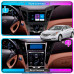 Штатная магнитола Lesko для Hyundai Sonata VI (YF) 2009-2014 экран 9" 1/16Gb Wi-Fi GPS Base Штатная магнитола Lesko для Hyundai Sonata VI (YF) 2009-2014 экран 9" 1/16Gb Wi-Fi GPS Base