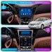 Штатная магнитола Lesko для Hyundai Sonata VI (YF) 2009-2014 экран 9" 4/32Gb 4G Wi-Fi GPS Top Штатная магнитола Lesko для Hyundai Sonata VI (YF) 2009-2014 экран 9" 4/32Gb 4G Wi-Fi GPS Top