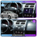Штатная магнитола Lesko для Suzuki SX4 I (Classic) Рестайлинг 2009-2014 экран 9" 4/32Gb 4G Wi-Fi GPS Top Штатная магнитола Lesko для Suzuki SX4 I (Classic) Рестайлинг 2009-2014 экран 9" 4/32Gb 4G Wi-Fi GPS Top