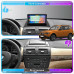 Штатная магнитола Lesko для BMW X3 I (E83) 2003-2006 экран 9" 2/32Gb CarPlay 4G Wi-Fi GPS Prime Штатная магнитола Lesko для BMW X3 I (E83) 2003-2006 экран 9" 2/32Gb CarPlay 4G Wi-Fi GPS Prime
