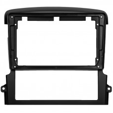 Переходная рамка Kia Sorento (BL) 2006-2009 (7242) 9" Переходная рамка Kia Sorento (BL) 2006-2009 (7242) 9"