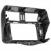 Переходная рамка Toyota Land Cruiser Prado (150) 2009-2013 (6628) 9" Переходная рамка Toyota Land Cruiser Prado (150) 2009-2013 (6628) 9"
