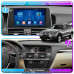 Штатная магнитола Lesko для BMW X3 II (F25) 2010-2014 экран 9" 4/64Gb 4G Wi-Fi GPS Top Штатная магнитола Lesko для BMW X3 II (F25) 2010-2014 экран 9" 4/64Gb 4G Wi-Fi GPS Top