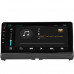 Штатная магнитола Lesko для Ford Kuga I 2008-2013 экран 9" 1/16Gb Wi-Fi GPS Base