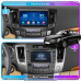 Штатная магнитола Lesko для Hyundai Sonata V (NF) Auto AC 2008-2010 экран 9" 2/32Gb 4G Wi-Fi GPS Top Штатная магнитола Lesko для Hyundai Sonata V (NF) Auto AC 2008-2010 экран 9" 2/32Gb 4G Wi-Fi GPS Top