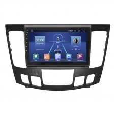 Штатная магнитола Lesko для Hyundai Sonata V (NF) Auto AC 2008-2010 экран 9" 6/128Gb 4G Wi-Fi GPS Top Штатная магнитола Lesko для Hyundai Sonata V (NF) Auto AC 2008-2010 экран 9" 6/128Gb 4G Wi-Fi GPS Top