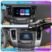 Штатная магнитола Lesko для Hyundai Sonata V (NF) Auto AC 2008-2010 экран 9" 1/16Gb Wi-Fi GPS Base Штатная магнитола Lesko для Hyundai Sonata V (NF) Auto AC 2008-2010 экран 9" 1/16Gb Wi-Fi GPS Base