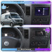 Штатная магнитола Lesko для Volkswagen Crafter I Рестайлинг 2011-2017 экран 9" 4/32Gb 4G Wi-Fi GPS Top Штатная магнитола Lesko для Volkswagen Crafter I Рестайлинг 2011-2017 экран 9" 4/32Gb 4G Wi-Fi GPS Top