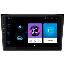Штатная магнитола Lesko для Mazda CX-9 I Рестайлинг 2012-2016 экран 10" 1/16Gb Wi-Fi GPS Base Штатная магнитола Lesko для Mazda CX-9 I Рестайлинг 2012-2016 экран 10" 1/16Gb Wi-Fi GPS Base