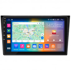 Штатная магнитола Lesko для Mazda CX-9 I Рестайлинг 2012-2016 экран 10" 4/64Gb CarPlay 4G Wi-Fi GPS Prime Штатная магнитола Lesko для Mazda CX-9 I Рестайлинг 2012-2016 экран 10" 4/64Gb CarPlay 4G Wi-Fi GPS Prime