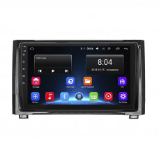 Штатная магнитола Lesko для Toyota Tundra II Рестайлинг 2013-2021 экран 9" 2/32Gb Wi-Fi GPS Base Штатная магнитола Lesko для Toyota Tundra II Рестайлинг 2013-2021 экран 9" 2/32Gb Wi-Fi GPS Base
