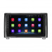 Штатная магнитола Lesko для Toyota Tundra II Рестайлинг 2013-2021 экран 9" 2/32Gb Wi-Fi GPS Base Штатная магнитола Lesko для Toyota Tundra II Рестайлинг 2013-2021 экран 9" 2/32Gb Wi-Fi GPS Base