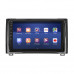 Штатная магнитола Lesko для Toyota Tundra II Рестайлинг 2013-2021 экран 9" 2/32Gb 4G Wi-Fi GPS Top Штатная магнитола Lesko для Toyota Tundra II Рестайлинг 2013-2021 экран 9" 2/32Gb 4G Wi-Fi GPS Top