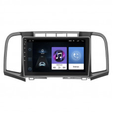 Штатная магнитола Lesko для Toyota Venza I 2008-2012 экран 9" 1/16Gb Wi-Fi GPS Base Штатная магнитола Lesko для Toyota Venza I 2008-2012 экран 9" 1/16Gb Wi-Fi GPS Base