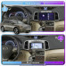 Штатная магнитола Lesko для Toyota Venza I 2008-2012 экран 9" 1/16Gb Wi-Fi GPS Base Штатная магнитола Lesko для Toyota Venza I 2008-2012 экран 9" 1/16Gb Wi-Fi GPS Base