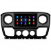 Штатная магнитола Lesko для Renault Master III 2010-2019 экран 10" 1/16Gb Wi-Fi GPS Base Штатная магнитола Lesko для Renault Master III 2010-2019 экран 10" 1/16Gb Wi-Fi GPS Base
