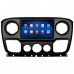 Штатная магнитола Lesko для Renault Master III 2010-2019 экран 10" 2/32Gb 4G Wi-Fi GPS Top Штатная магнитола Lesko для Renault Master III 2010-2019 экран 10" 2/32Gb 4G Wi-Fi GPS Top