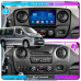 Штатная магнитола Lesko для Renault Master III 2010-2019 экран 10" 2/32Gb 4G Wi-Fi GPS Top Штатная магнитола Lesko для Renault Master III 2010-2019 экран 10" 2/32Gb 4G Wi-Fi GPS Top