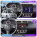 Штатная магнитола Lesko для Suzuki Swift III 2004-2011 экран 10" 4/32Gb 4G Wi-Fi GPS Top Штатная магнитола Lesko для Suzuki Swift III 2004-2011 экран 10" 4/32Gb 4G Wi-Fi GPS Top