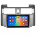 Штатная магнитола Lesko для Toyota 4Runner V 2009-2013 экран 9" 2/32Gb CarPlay 4G Wi-Fi GPS Prime Штатная магнитола Lesko для Toyota 4Runner V 2009-2013 экран 9" 2/32Gb CarPlay 4G Wi-Fi GPS Prime