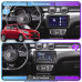 Штатная магнитола Lesko для Suzuki Swift V 2016-н.в. экран 10" 4/32Gb 4G Wi-Fi GPS Top Штатная магнитола Lesko для Suzuki Swift V 2016-н.в. экран 10" 4/32Gb 4G Wi-Fi GPS Top