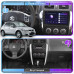 Штатная магнитола Lesko для Suzuki SX4 I (Classic) 2006-2009 экран 9" 2/32Gb 4G Wi-Fi GPS Top Штатная магнитола Lesko для Suzuki SX4 I (Classic) 2006-2009 экран 9" 2/32Gb 4G Wi-Fi GPS Top