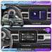 Штатная магнитола Lesko для Suzuki Ignis III Рестайлинг 2020-н.в. экран 9" 2/32Gb CarPlay 4G Wi-Fi GPS Prime Штатная магнитола Lesko для Suzuki Ignis III Рестайлинг 2020-н.в. экран 9" 2/32Gb CarPlay 4G Wi-Fi GPS Prime