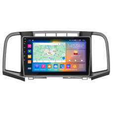 Штатная магнитола Lesko для Toyota Venza I 2008-2012 экран 9" 2/32Gb CarPlay 4G Wi-Fi GPS Prime Штатная магнитола Lesko для Toyota Venza I 2008-2012 экран 9" 2/32Gb CarPlay 4G Wi-Fi GPS Prime