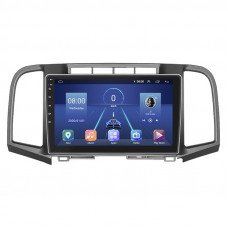 Штатная магнитола Lesko для Toyota Venza I Рестайлинг 2012-2017 экран 9" 6/128Gb 4G Wi-Fi GPS Top Штатная магнитола Lesko для Toyota Venza I Рестайлинг 2012-2017 экран 9" 6/128Gb 4G Wi-Fi GPS Top