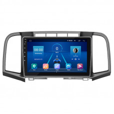 Штатная магнитола Lesko для Toyota Venza I Рестайлинг 2012-2017 экран 9" 4/64Gb 4G Wi-Fi GPS Top Штатная магнитола Lesko для Toyota Venza I Рестайлинг 2012-2017 экран 9" 4/64Gb 4G Wi-Fi GPS Top