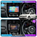 Штатная магнитола Lesko для Volkswagen Scirocco III Рестайлинг 2014-2017 экран 10" 4/64Gb CarPlay 4G Wi-Fi GPS Prime Штатная магнитола Lesko для Volkswagen Scirocco III Рестайлинг 2014-2017 экран 10" 4/64Gb CarPlay 4G Wi-Fi GPS Prime
