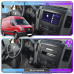 Штатная магнитола Lesko для Volkswagen Crafter I 2006-2011 экран 9" 2/32Gb CarPlay 4G Wi-Fi GPS Prime Штатная магнитола Lesko для Volkswagen Crafter I 2006-2011 экран 9" 2/32Gb CarPlay 4G Wi-Fi GPS Prime