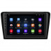Штатная магнитола Lesko для Skoda Spaceback 2014-2019 экран 9" 1/16Gb Wi-Fi GPS Base Штатная магнитола Lesko для Skoda Spaceback 2014-2019 экран 9" 1/16Gb Wi-Fi GPS Base