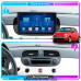 Штатная магнитола Lesko для Fiat 500 II 2007-2015 экран 9" 2/32Gb Wi-Fi GPS Base Штатная магнитола Lesko для Fiat 500 II 2007-2015 экран 9" 2/32Gb Wi-Fi GPS Base