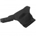 Фиксатор плечевого сустава поддержка для спины AOLIKES A-1697 Left black