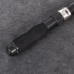 Удочка телескопическая LEO 28049 1,7 м