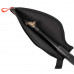 Защитный чехол для наконечника удочки LEO 28097 Black