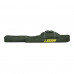Чехол для удилищ LEO 27746 Green 1,5 м Чехол для удилищ LEO 27746 Green 1,5 м