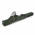 Чехол для удилищ LEO 27746 Green 1,5 м Чехол для удилищ LEO 27746 Green 1,5 м
