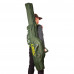 Чехол для удилищ LEO 27746 Green 1,5 м Чехол для удилищ LEO 27746 Green 1,5 м