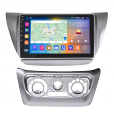 Штатная магнитола Lesko для Mitsubishi Lancer Evolution VII 2001-2003 экран 9" 2/32Gb CarPlay 4G Wi-Fi GPS Prime Штатная магнитола Lesko для Mitsubishi Lancer Evolution VII 2001-2003 экран 9" 2/32Gb CarPlay 4G Wi-Fi GPS Prime