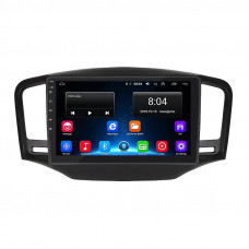 Штатная магнитола Lesko для MG 350 2010-2015 экран 9" 2/32Gb Wi-Fi GPS Base Штатная магнитола Lesko для MG 350 2010-2015 экран 9" 2/32Gb Wi-Fi GPS Base