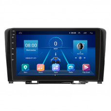 Штатная магнитола Lesko для Great Wall Hover H6 2011-2017 экран 9" 2/32Gb Wi-Fi GPS Base Штатная магнитола Lesko для Great Wall Hover H6 2011-2017 экран 9" 2/32Gb Wi-Fi GPS Base