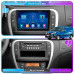 Штатная магнитола Lesko для Fiat Scudo II 2007-2016 экран 9" 4/64Gb 4G Wi-Fi GPS Top Штатная магнитола Lesko для Fiat Scudo II 2007-2016 экран 9" 4/64Gb 4G Wi-Fi GPS Top