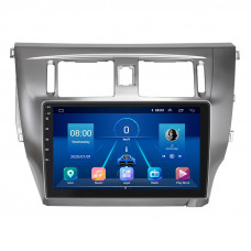 Штатная магнитола Lesko для Great Wall Voleex C30 2010-2014 экран 9" 2/32Gb Wi-Fi GPS Base Штатная магнитола Lesko для Great Wall Voleex C30 2010-2014 экран 9" 2/32Gb Wi-Fi GPS Base